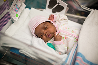 Weiler_NICU_2013_12-172_316x210